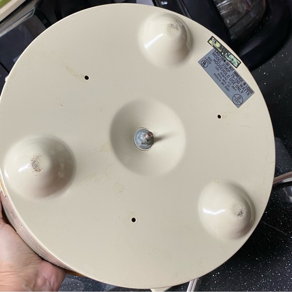 Rival Crockpot - Picture 2 of 4